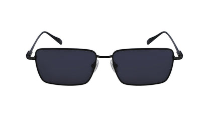 FERRAGAMO SF309S 002 57