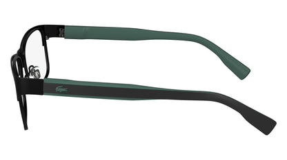 LACOSTE L2294 002 57