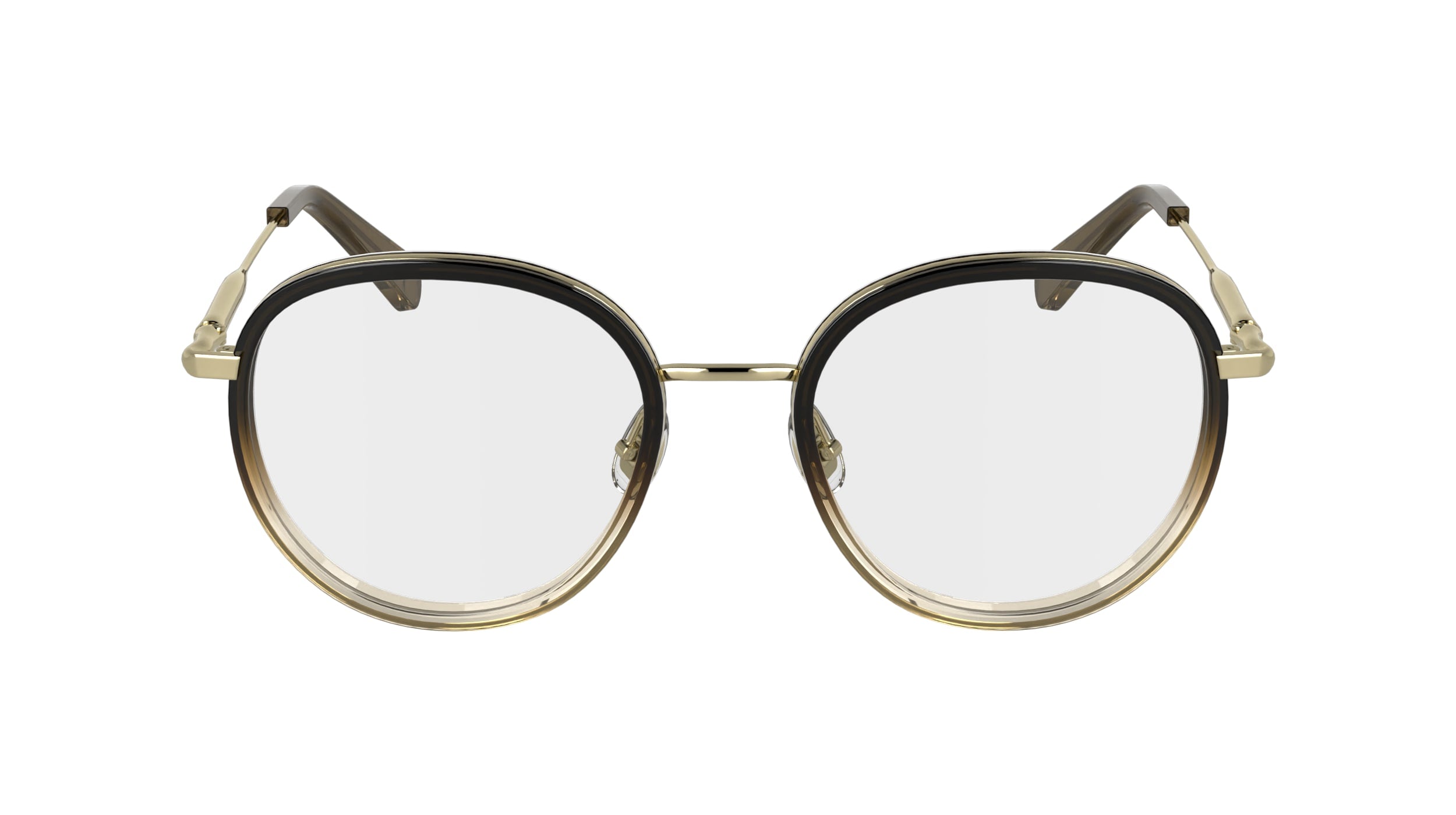 LONGCHAMP LO2168 727 48