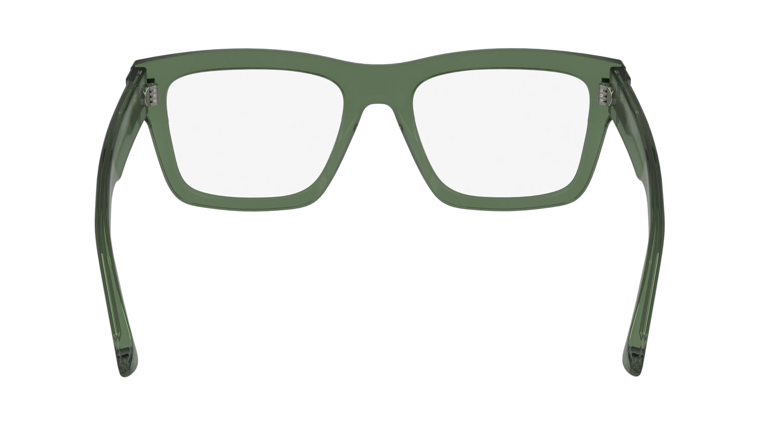 CALVIN KLEIN CK24525 330 54