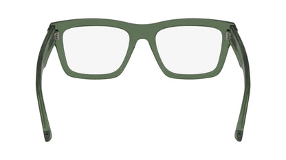 CALVIN KLEIN CK24525 330 54