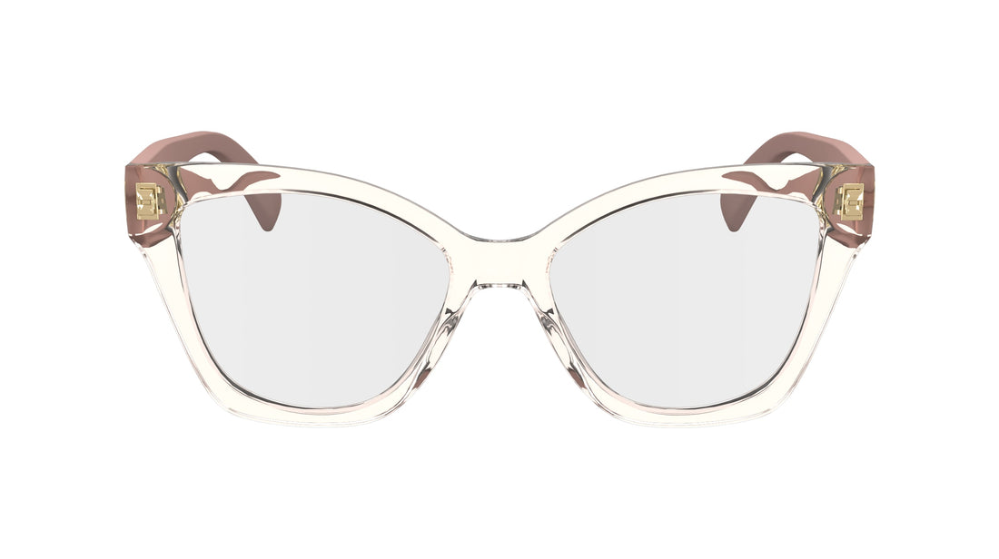 KARL LAGERFELD KL6150 652 53