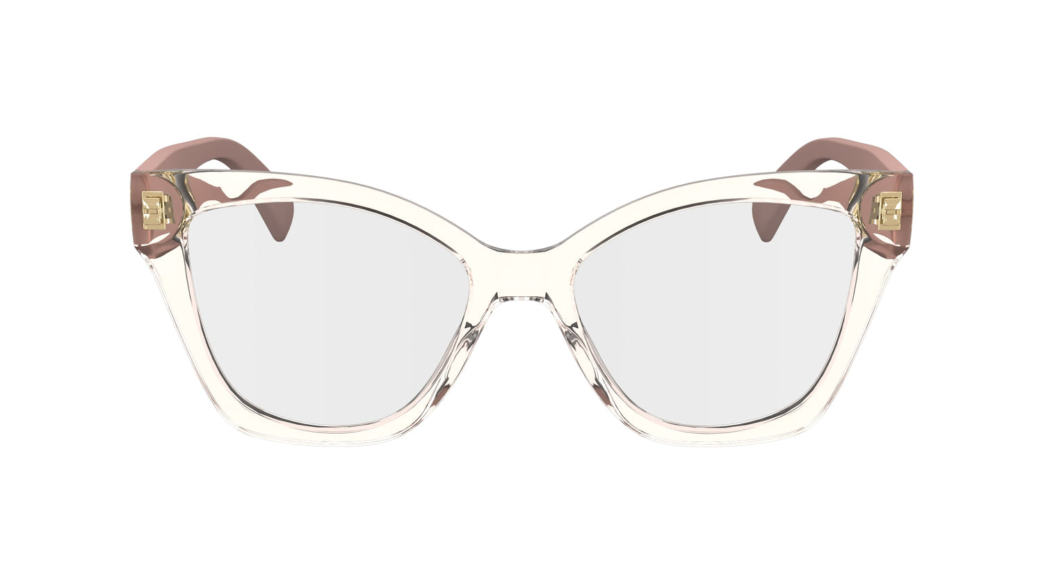 KARL LAGERFELD KL6150 652 53