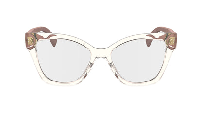 KARL LAGERFELD KL6150 652 53