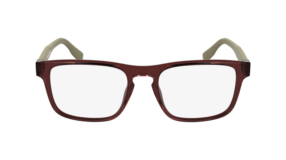 LACOSTE L2972 601 54