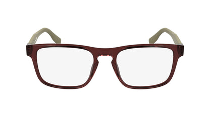 LACOSTE L2972 601 54