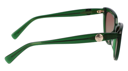 LONGCHAMP LO766S 300 53