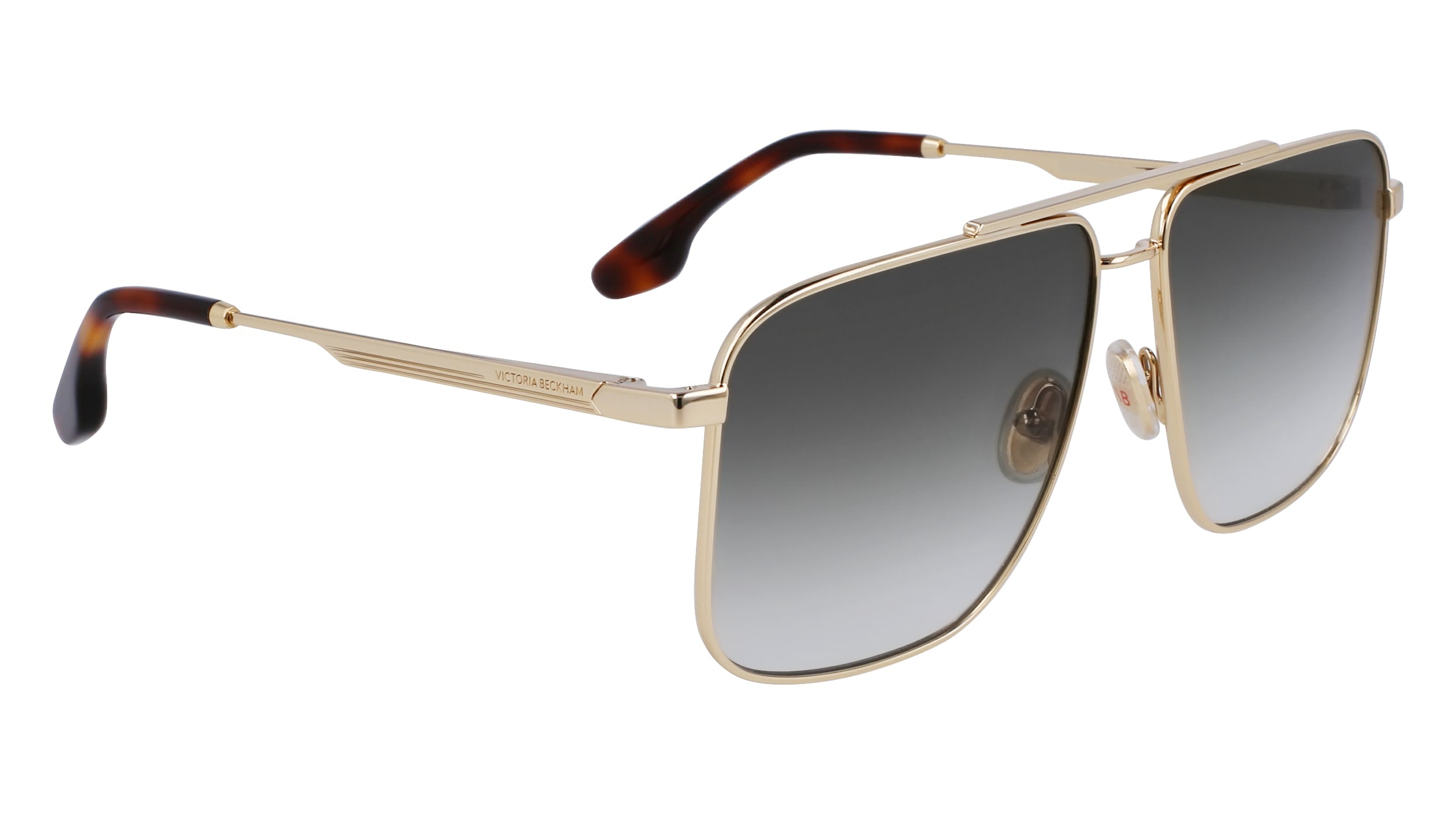VICTORIA BECKHAM VB240S 700 58