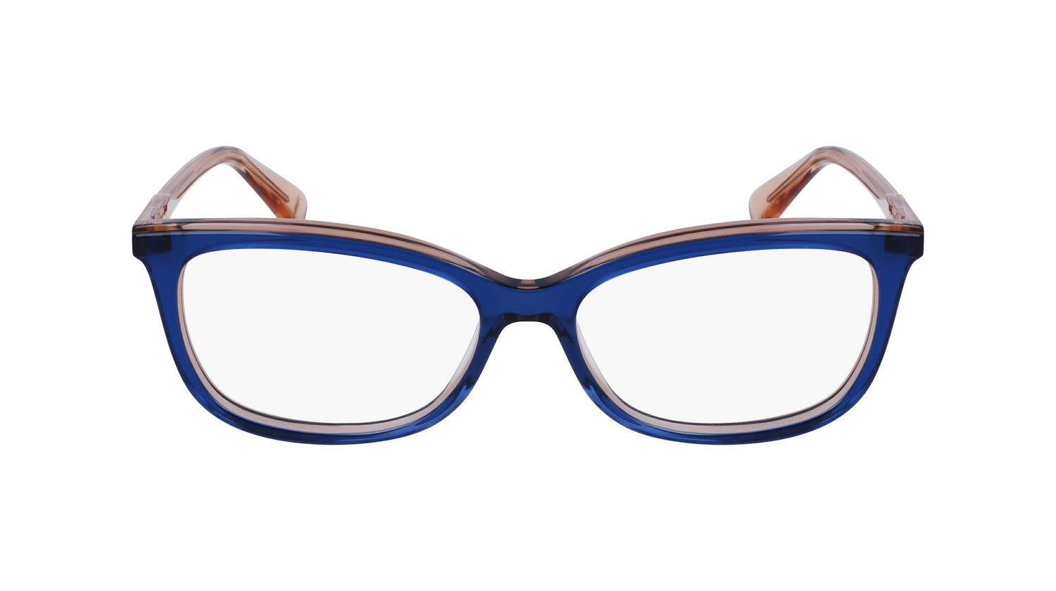 LONGCHAMP LO2718 435 54