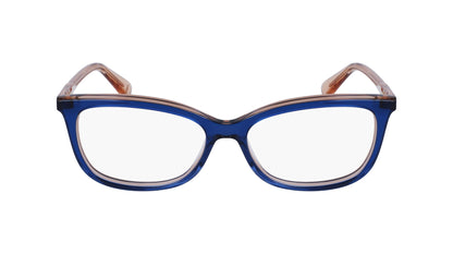 LONGCHAMP LO2718 435 54