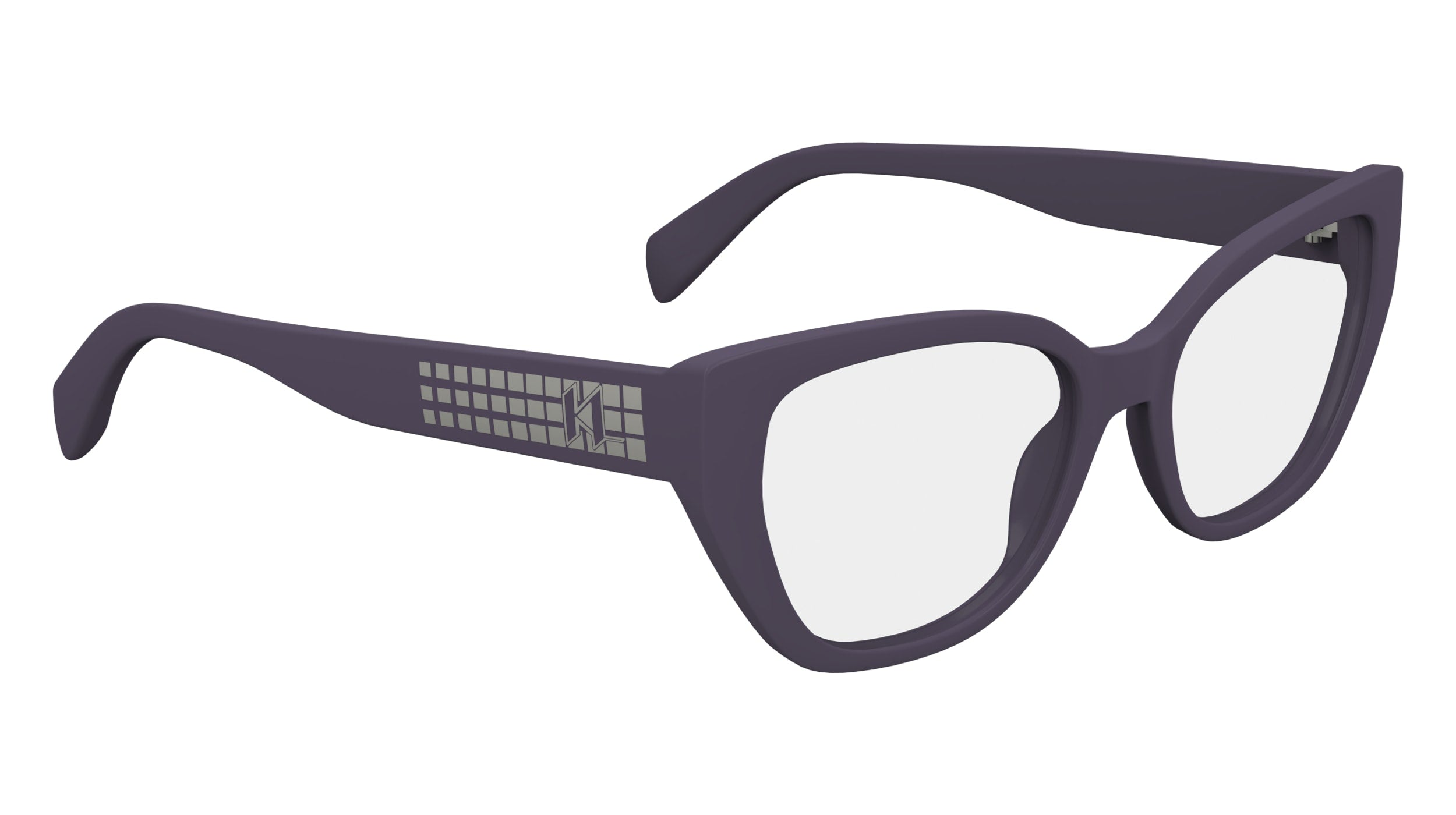 KARL LAGERFELD KL6151 516 53