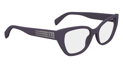 KARL LAGERFELD KL6151 516 53