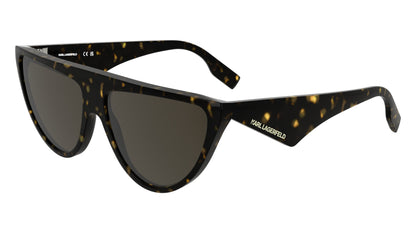 KARL LAGERFELD KL6185S 242 59