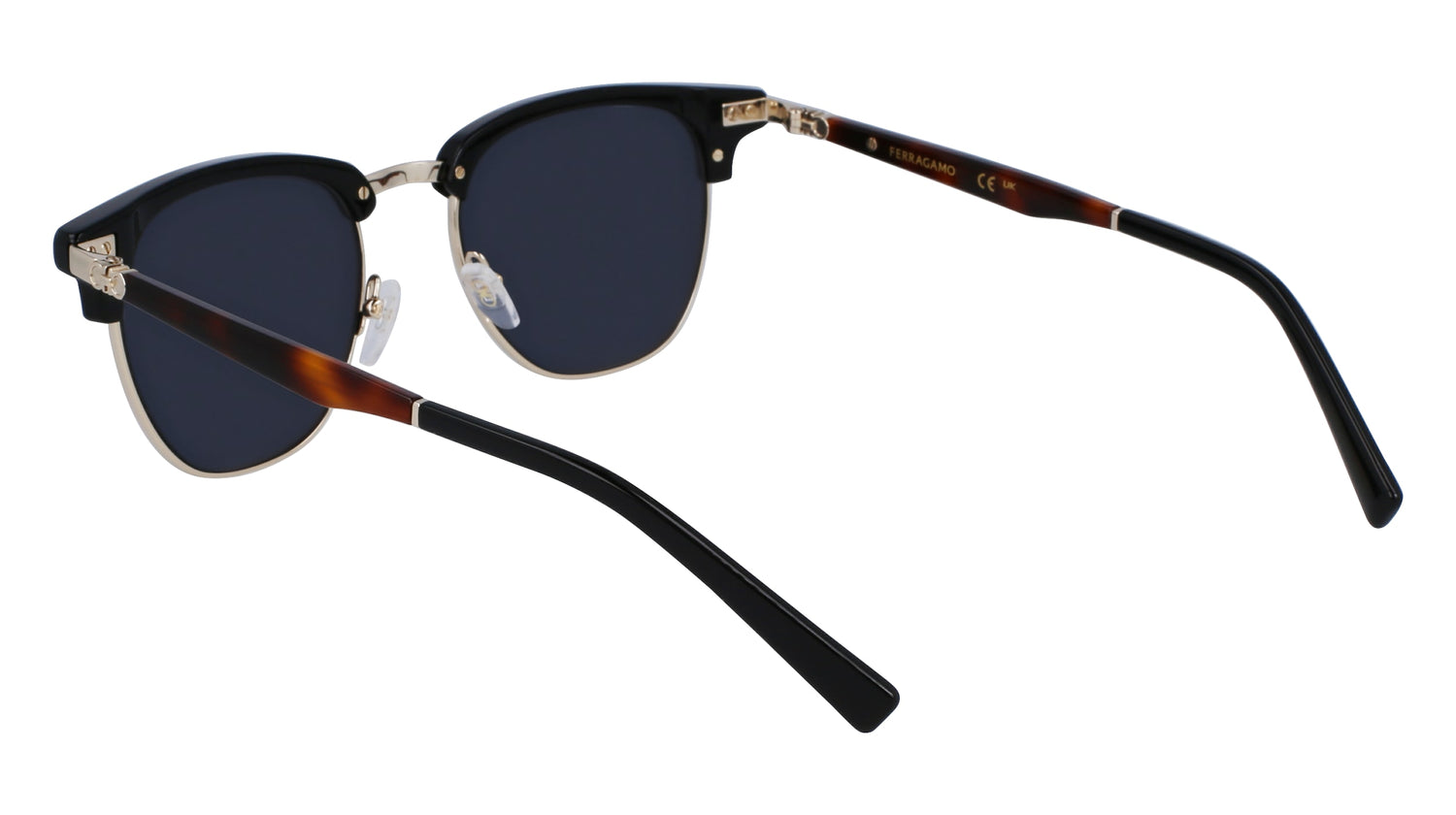 FERRAGAMO SF307S 011 53