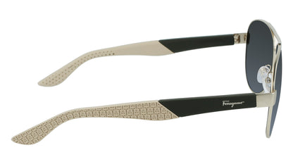 FERRAGAMO SF275S 758 62