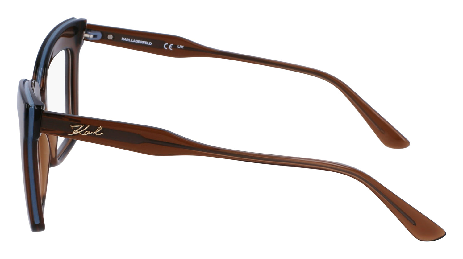 KARL LAGERFELD KL6136 200 51