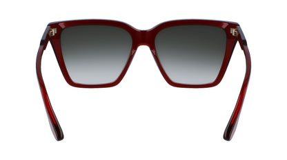 VICTORIA BECKHAM VB655S 610 58