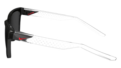 NIKE LIVEFREE ICONIC EV24012 014 54