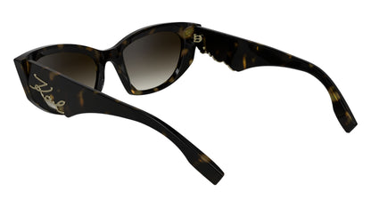 KARL LAGERFELD KL6162S 242 64