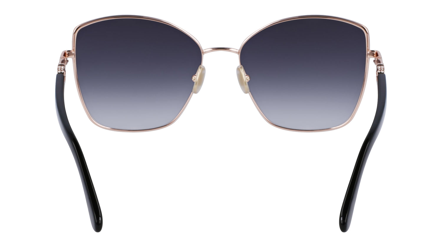 FERRAGAMO SF312SR 771 60