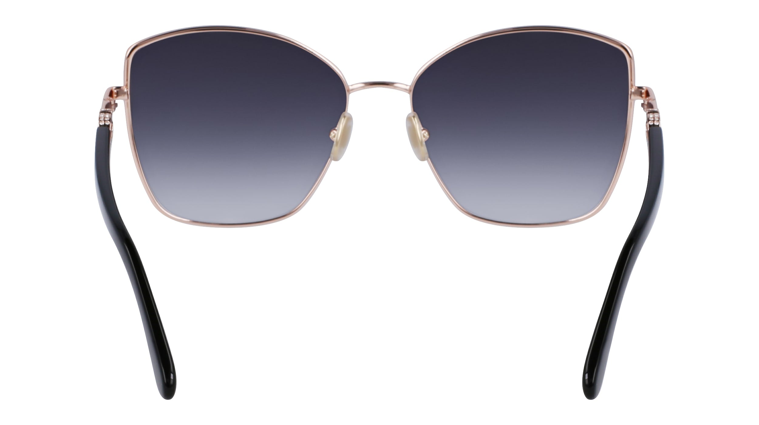 FERRAGAMO SF312SR 771 60