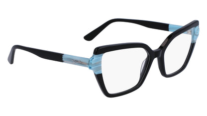 KARL LAGERFELD KL6131 014 53