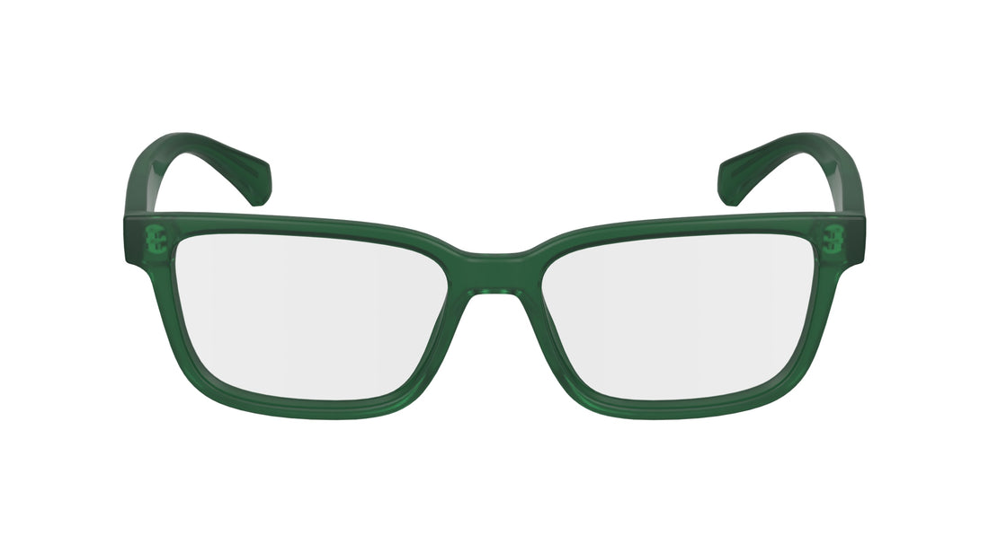 CALVIN KLEIN JEANS CKJ24305 300 48