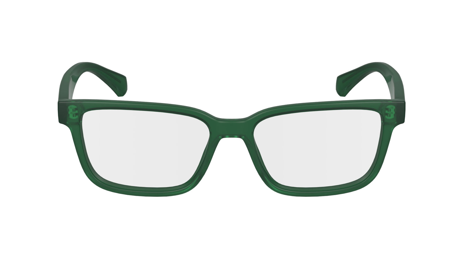 CALVIN KLEIN JEANS CKJ24305 300 48