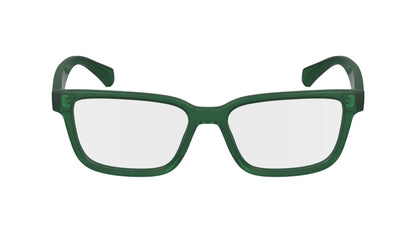 CALVIN KLEIN JEANS CKJ24305 300 48