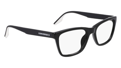 CONVERSE CV5096 001 51