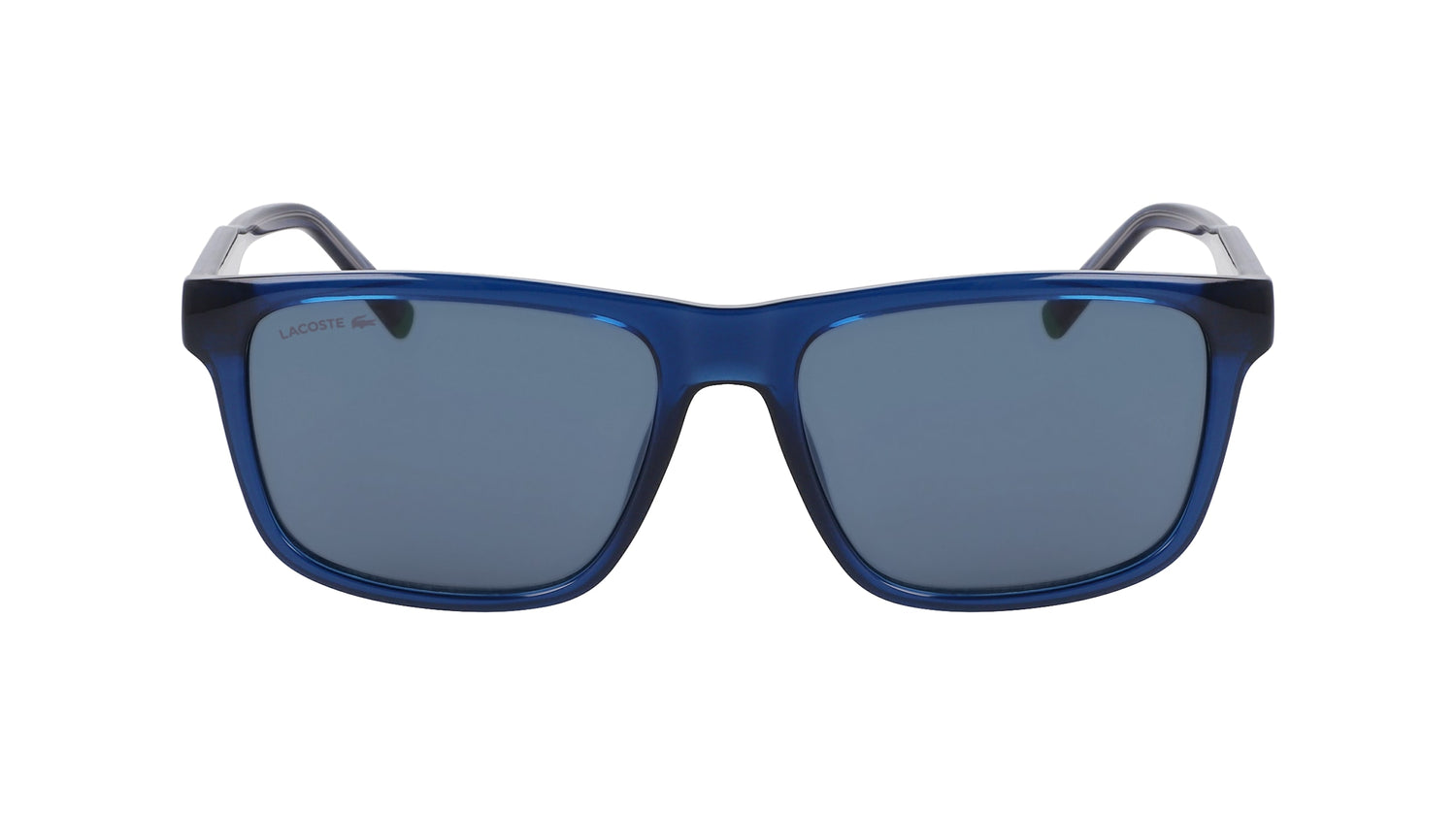 LACOSTE L6025S 410 56