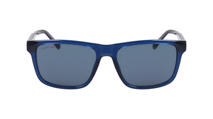 LACOSTE L6025S 410 56