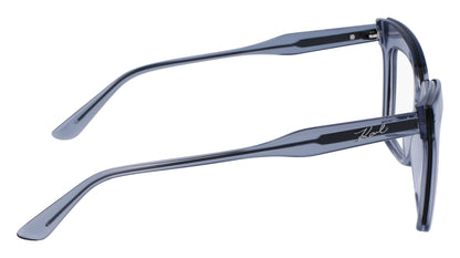 KARL LAGERFELD KL6136 020 51