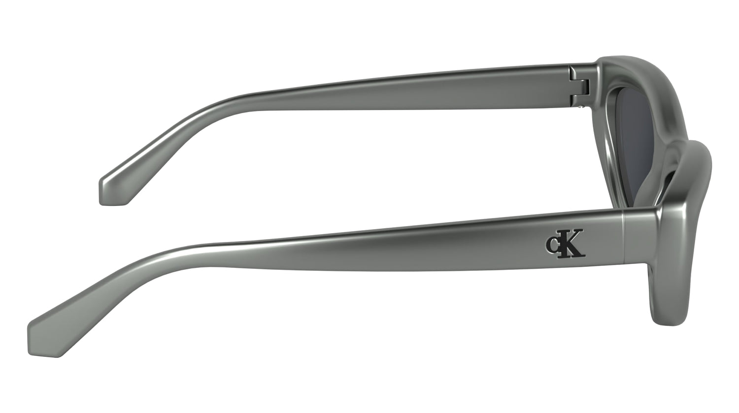 CALVIN KLEIN JEANS CKJ24624S 050 55