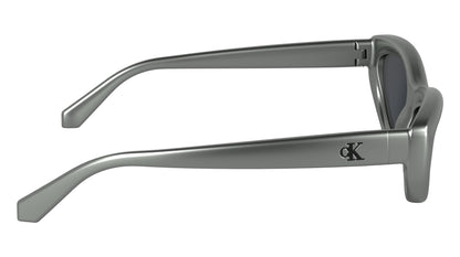 CALVIN KLEIN JEANS CKJ24624S 050 55