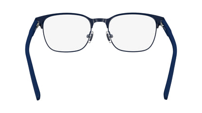 LACOSTE L3113 410 48