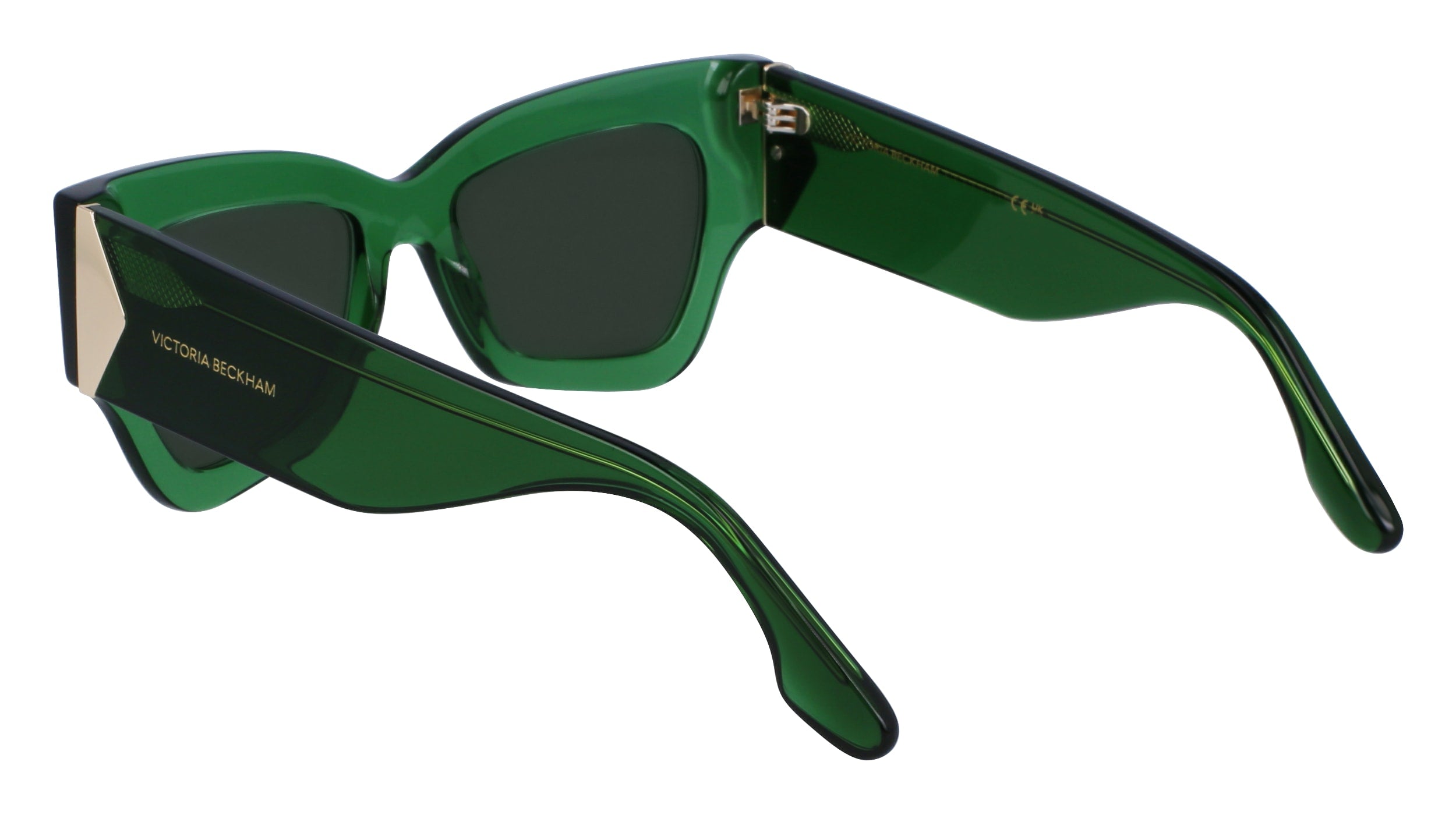 VICTORIA BECKHAM VB662S 300 52