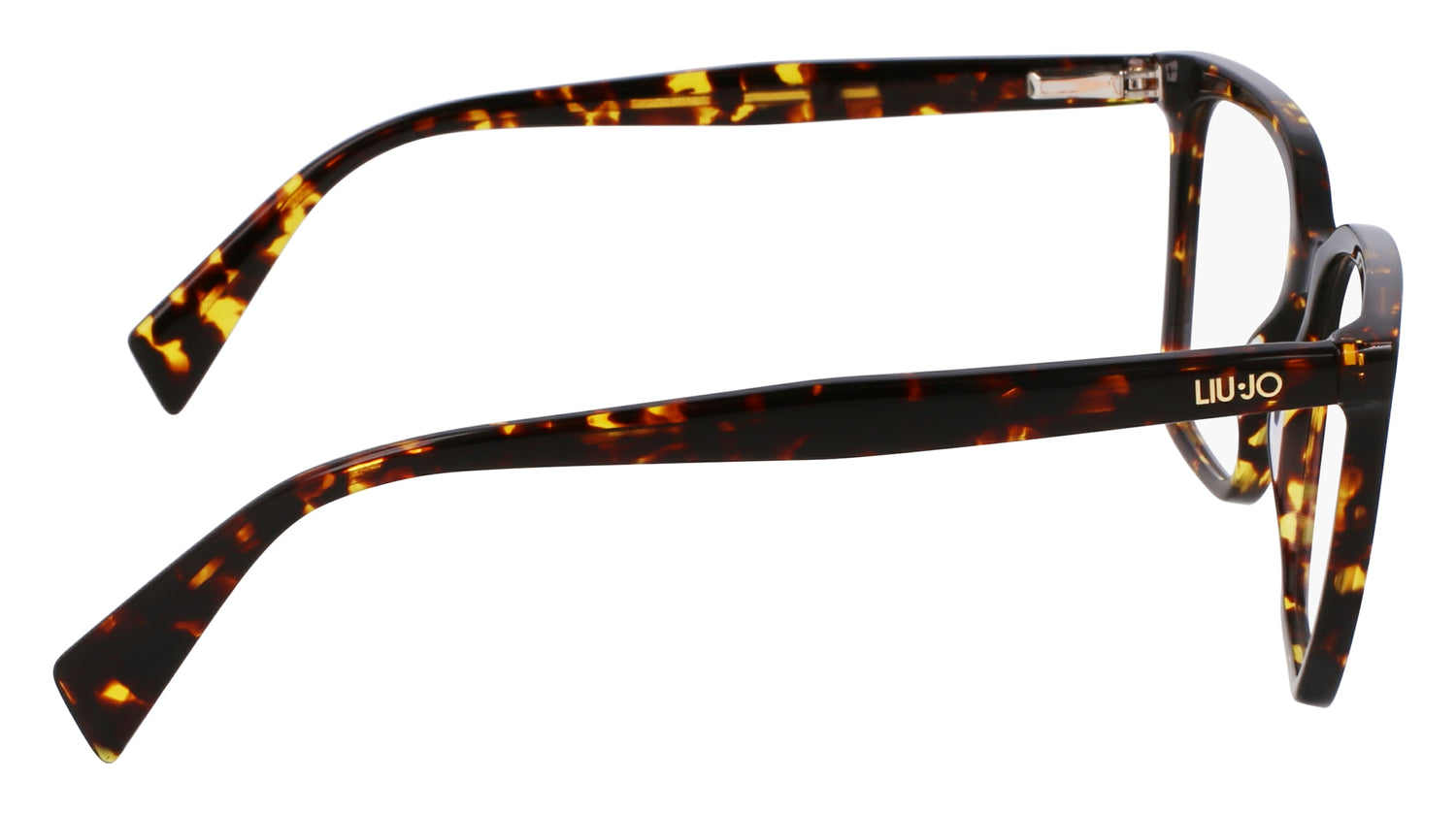 LIU JO LJ2815 242 54