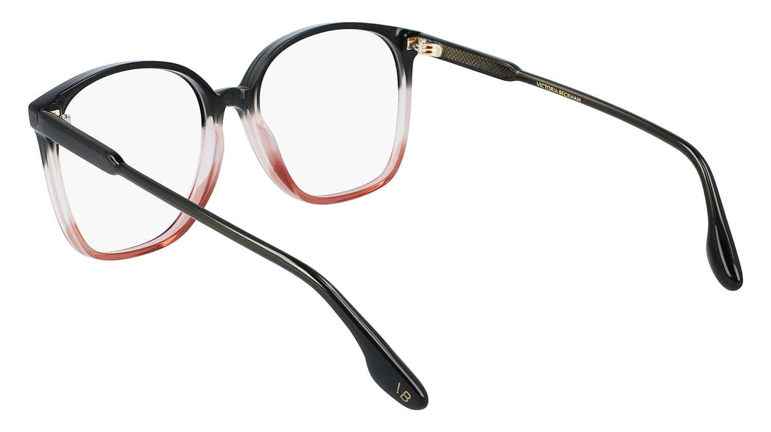 VICTORIA BECKHAM VB2615 039 55