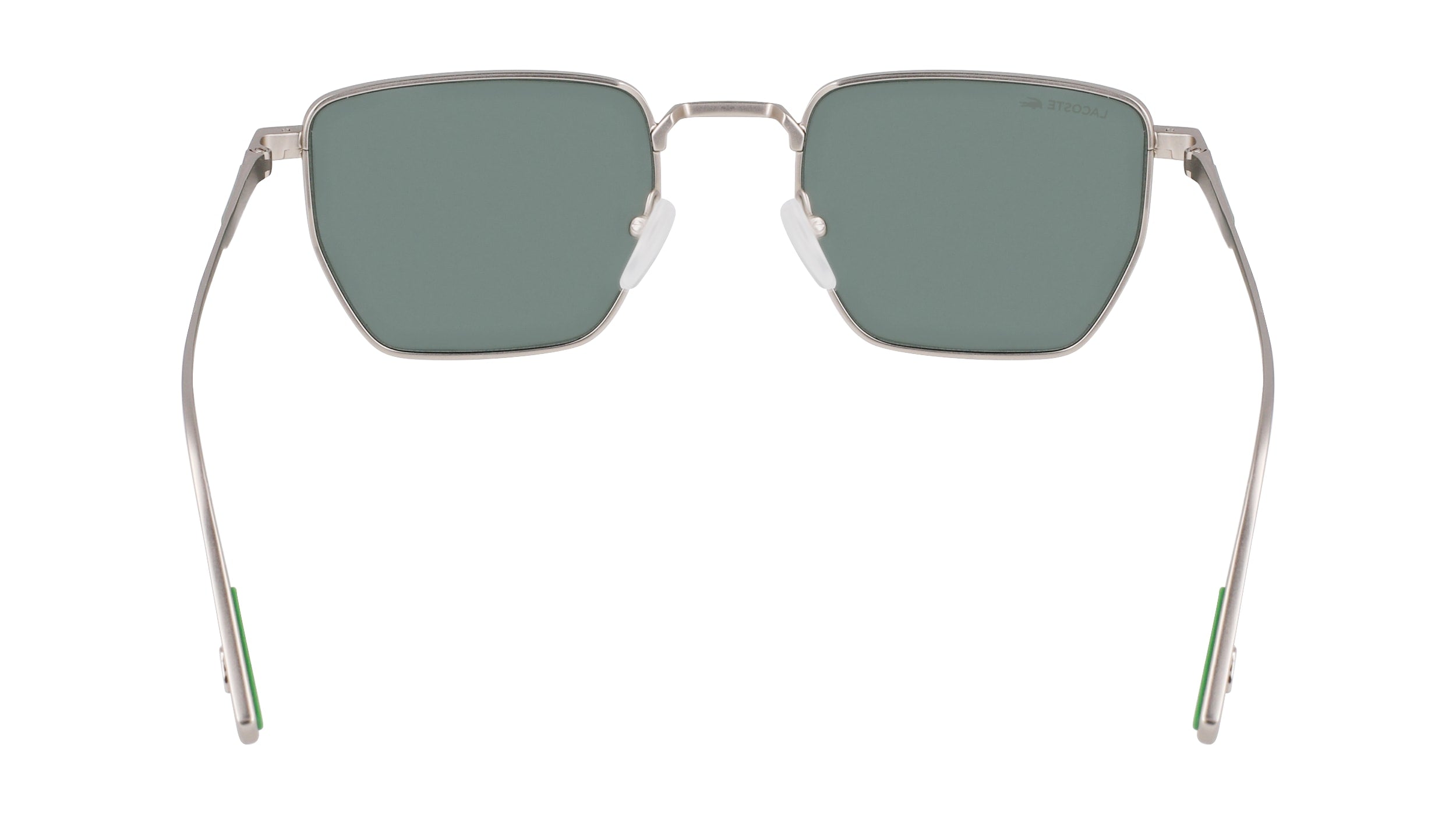 LACOSTE L260S 038 52