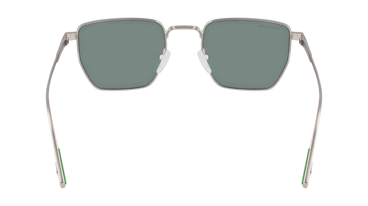 LACOSTE L260S 038 52