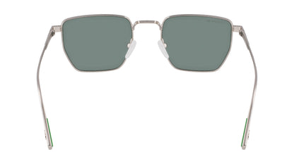 LACOSTE L260S 038 52