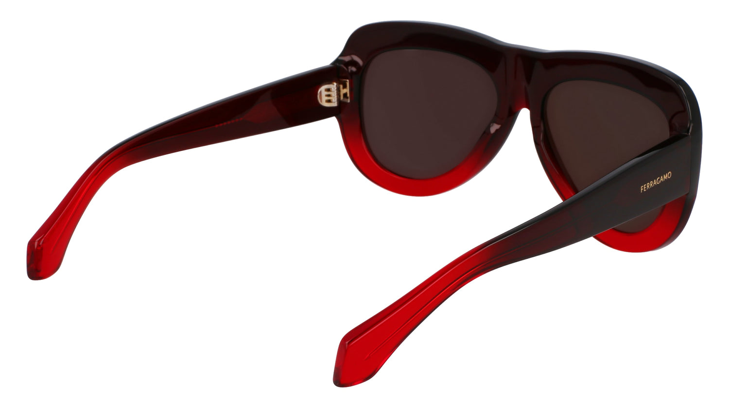 FERRAGAMO SF2029SE 615 57