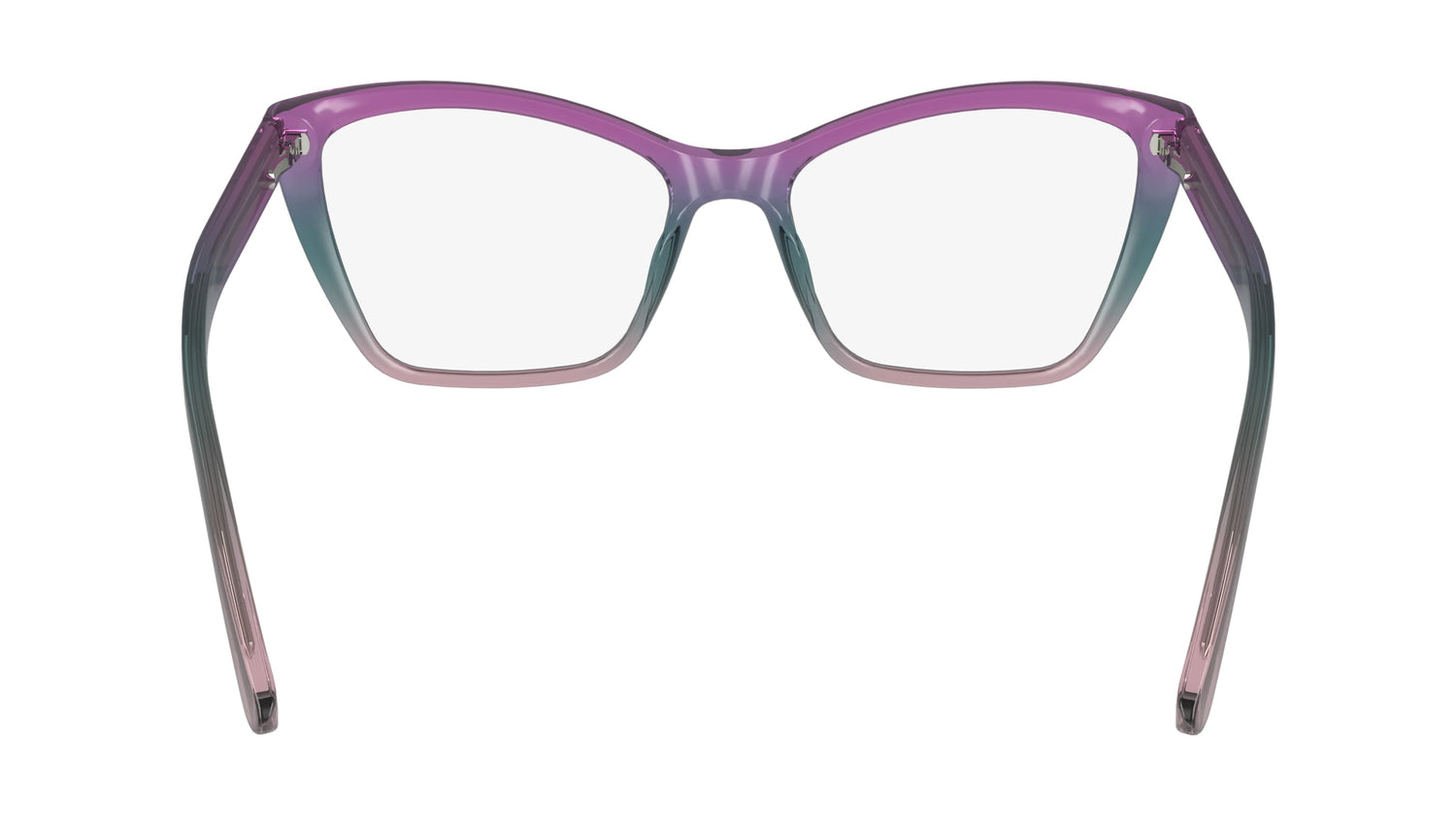 CALVIN KLEIN CK24523 503 52