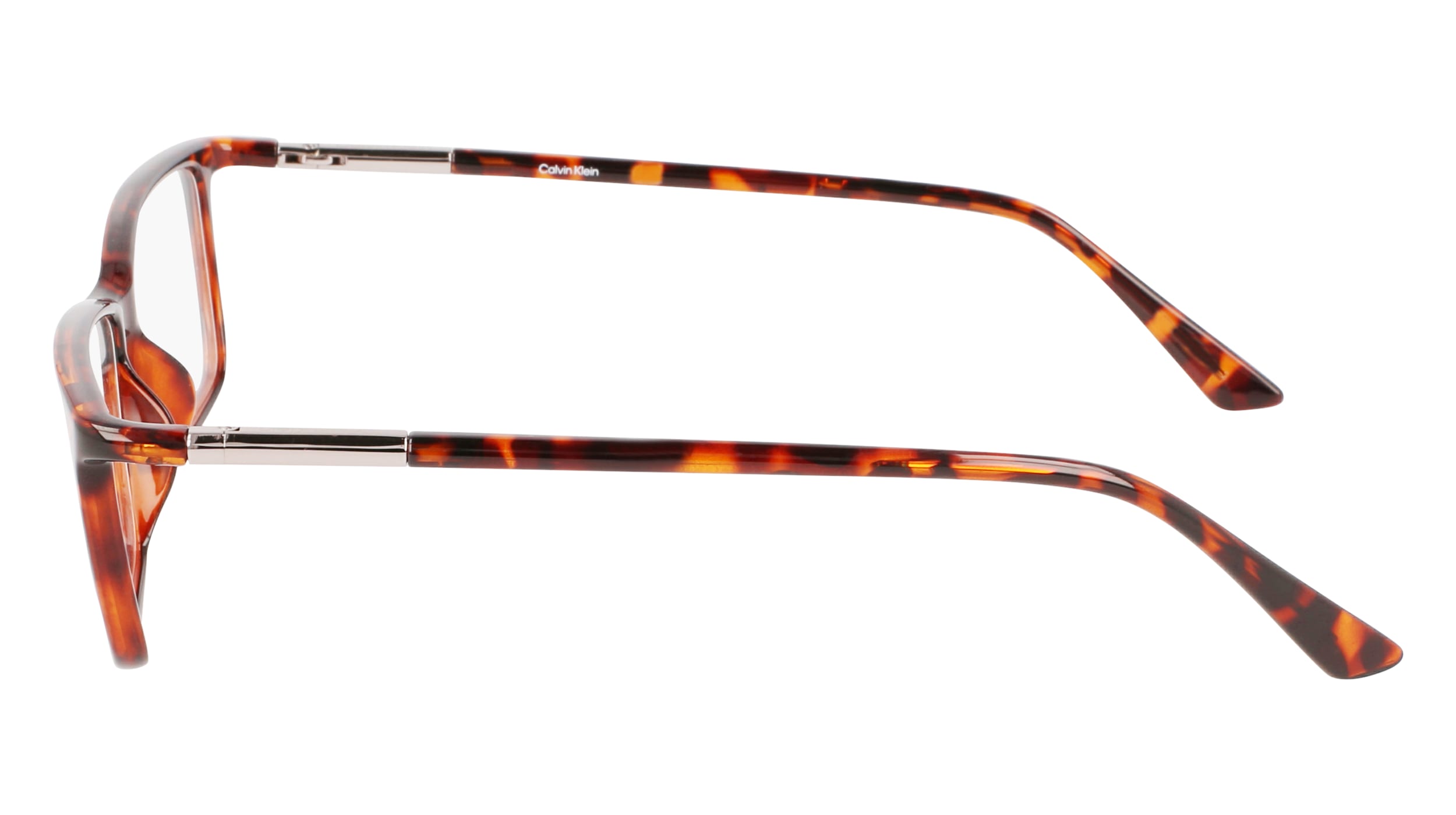 CALVIN KLEIN CK21523 220 55