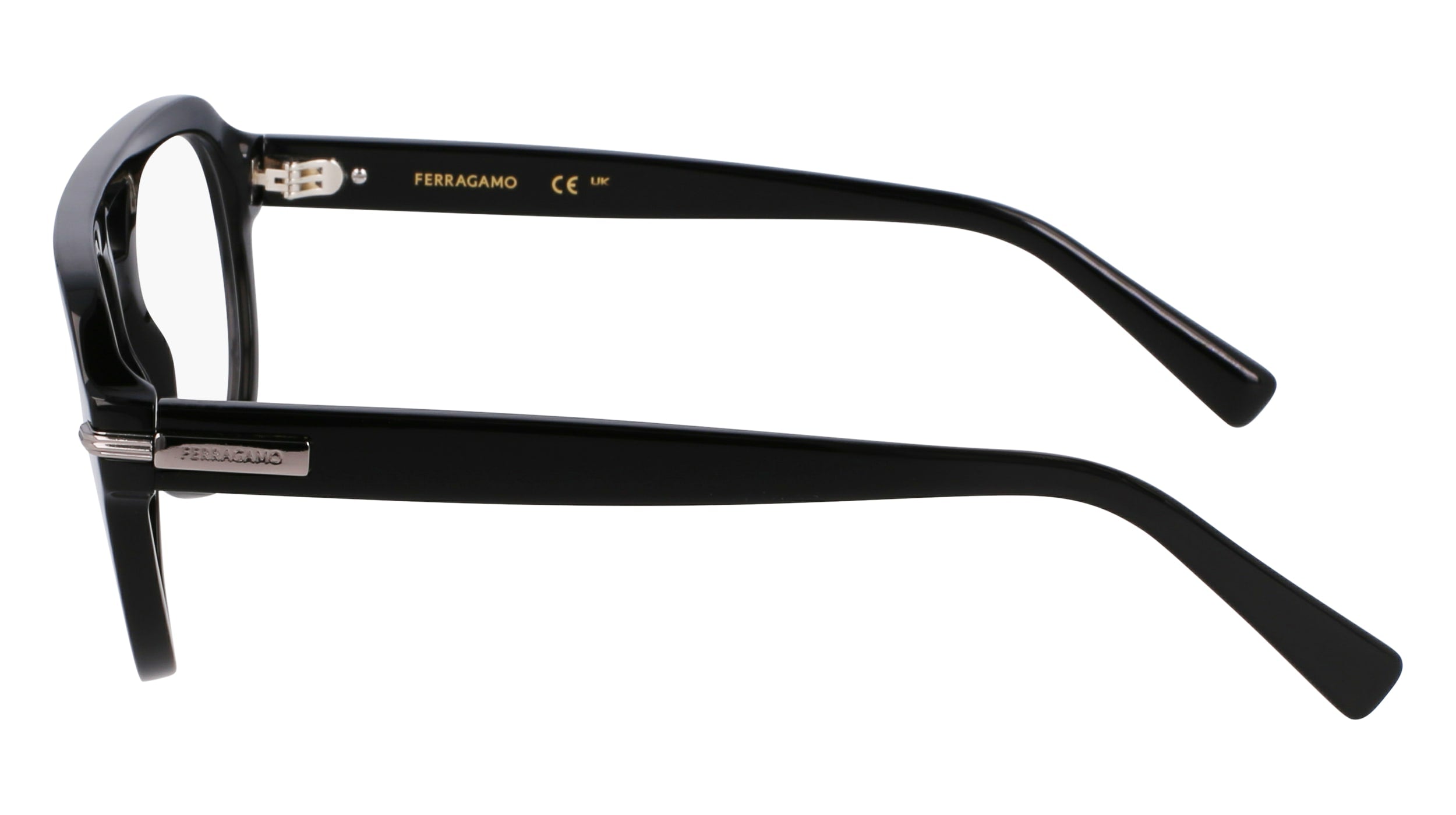 FERRAGAMO SF3016 001 54