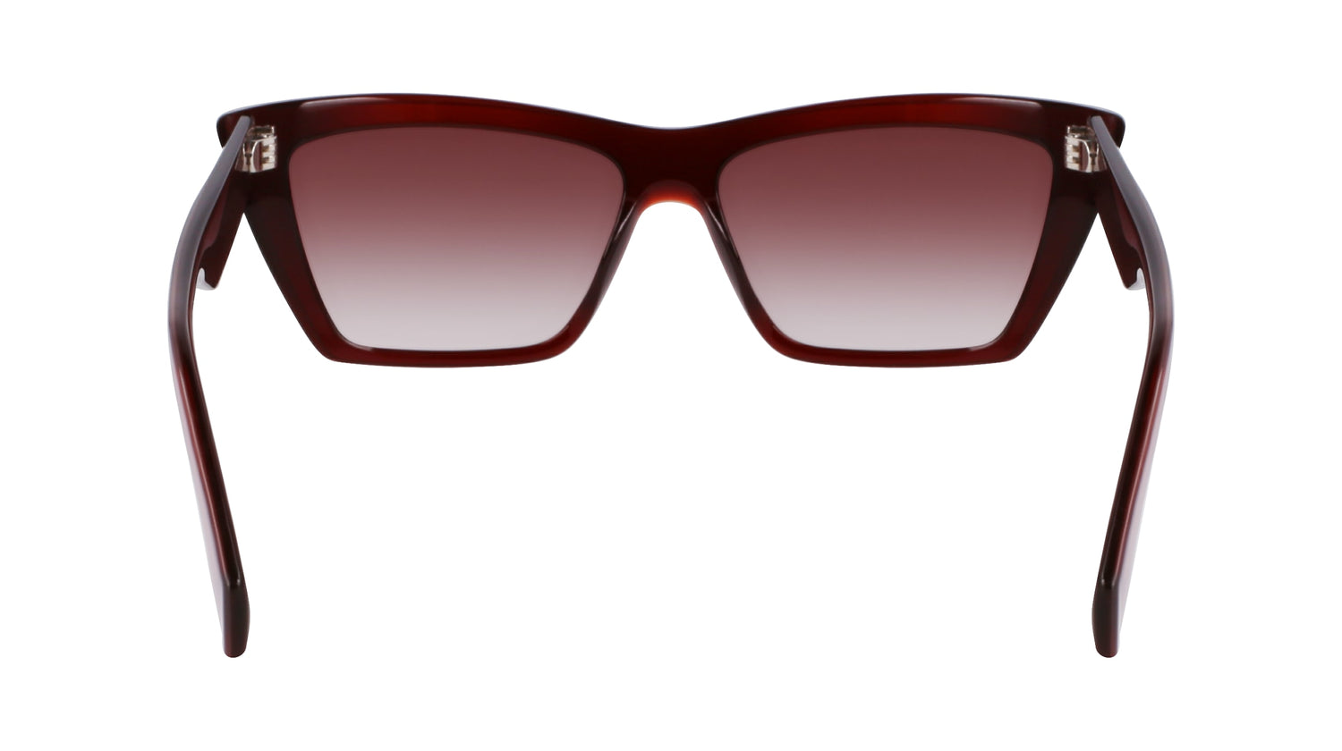 LIU JO LJ802S 435 54