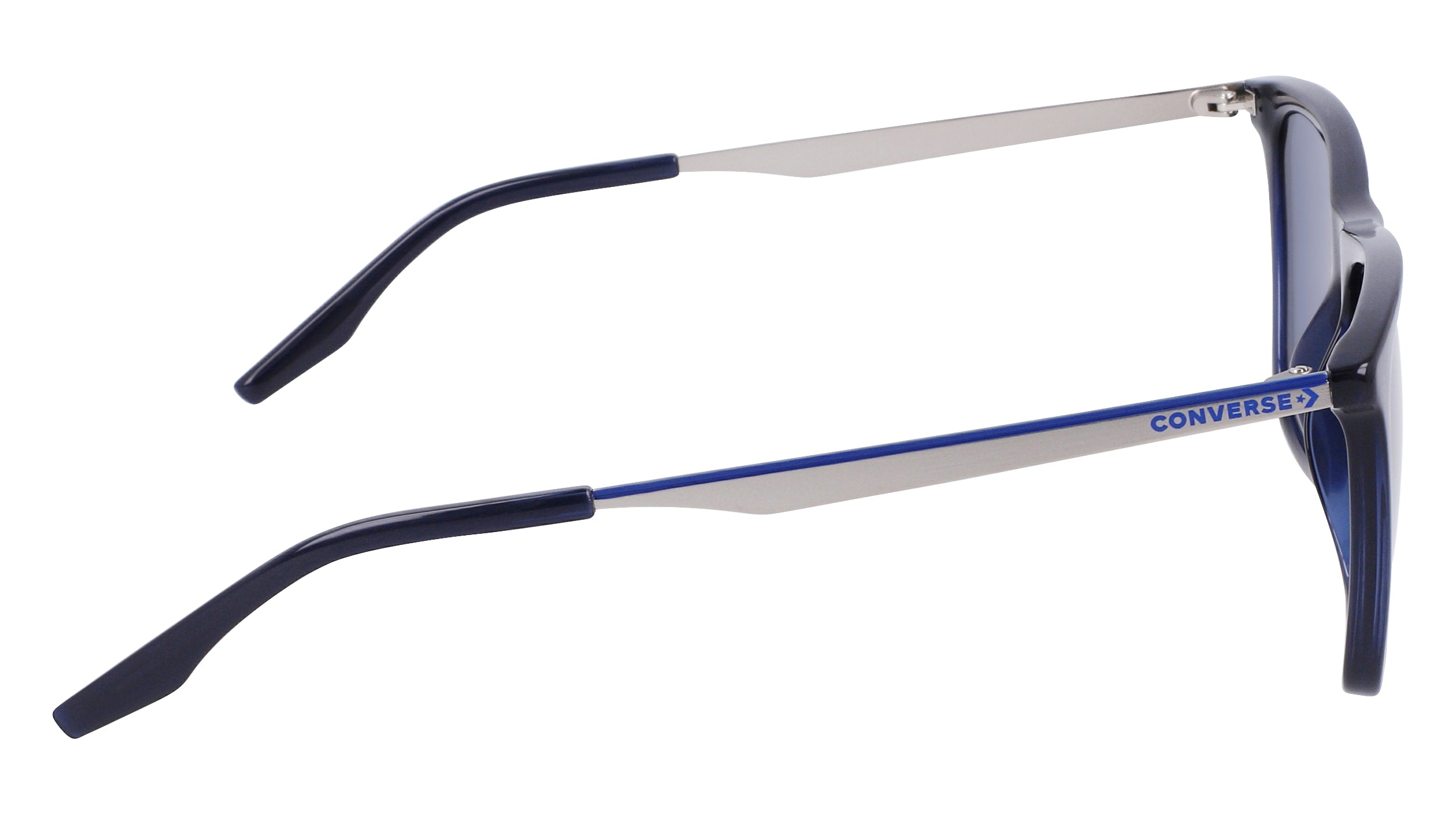 CONVERSE CV800S ELEVATE 411 56