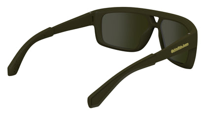 CALVIN KLEIN JEANS CKJ24605S 309 60