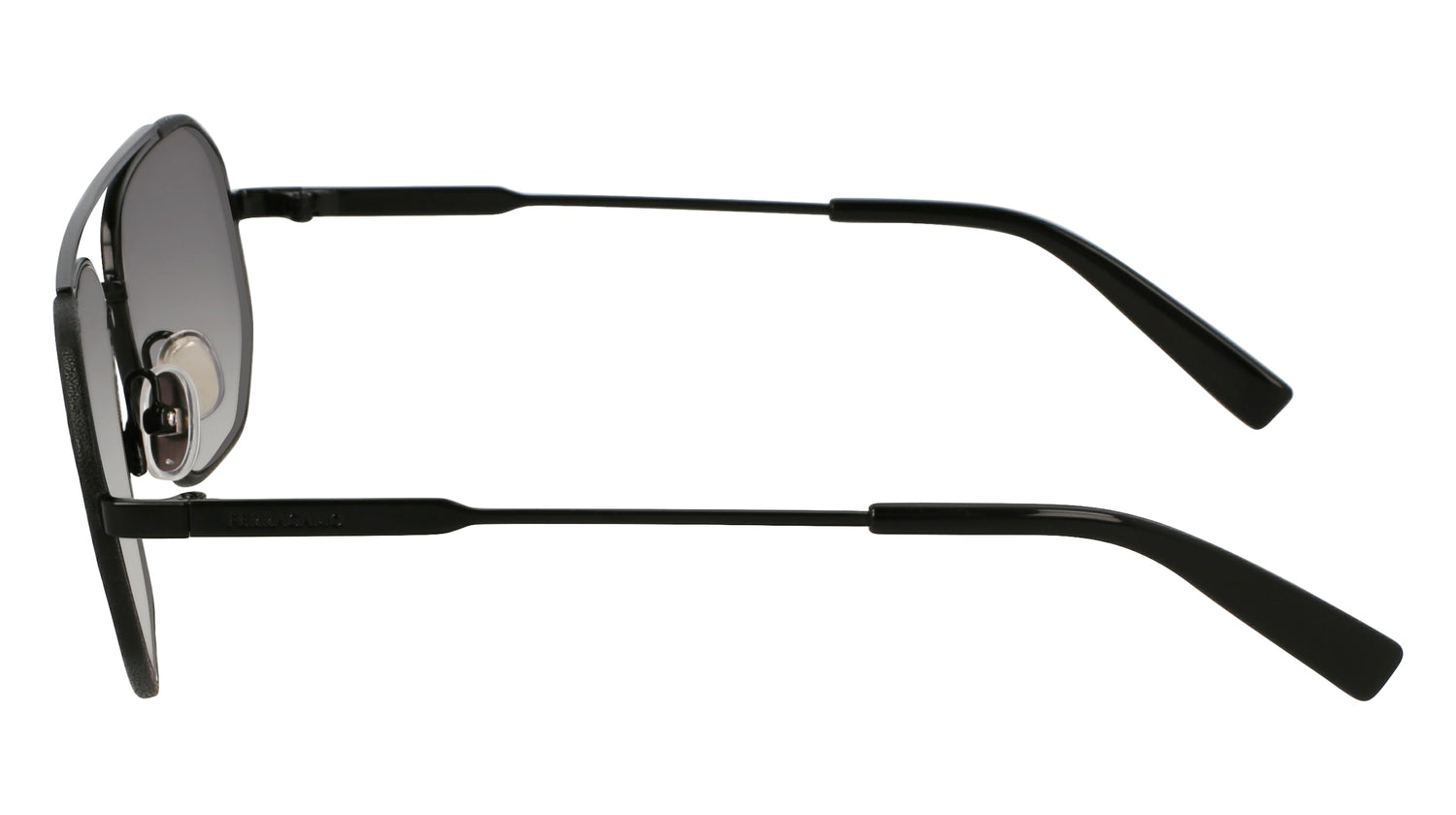 FERRAGAMO SF303SLN 001 60